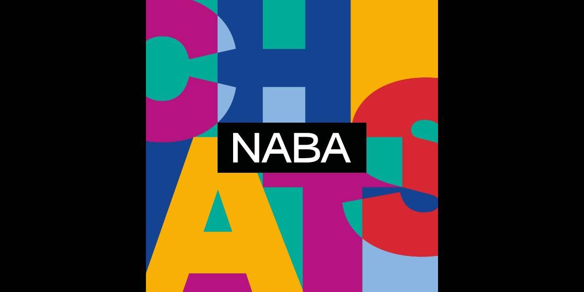 20240115 naba chats header