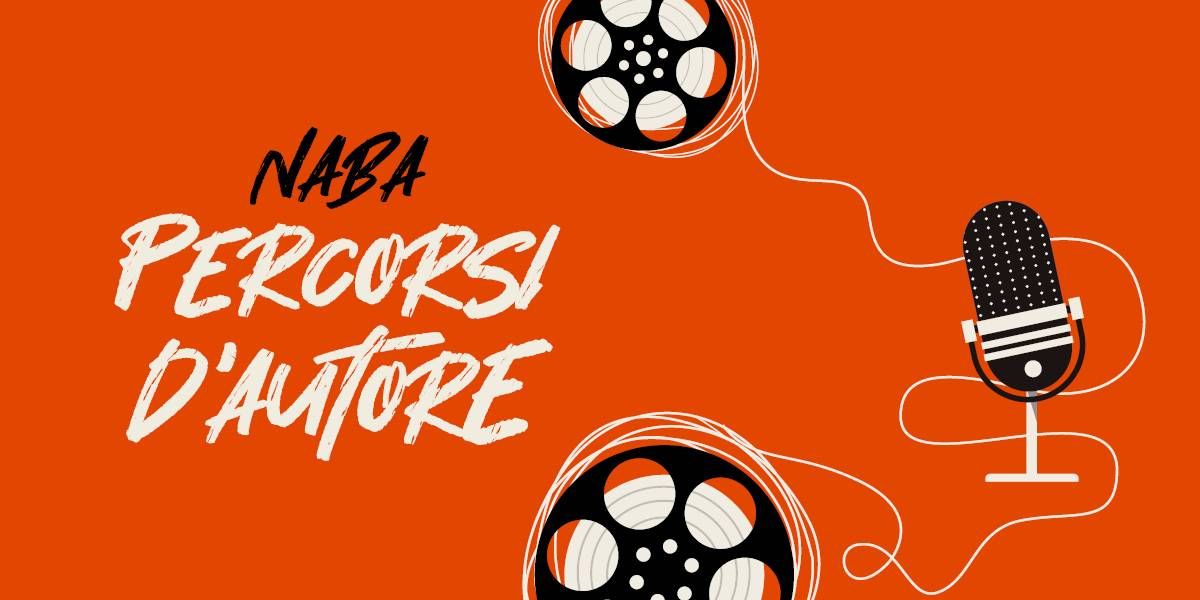 20240123 Percorsi d'autore news header