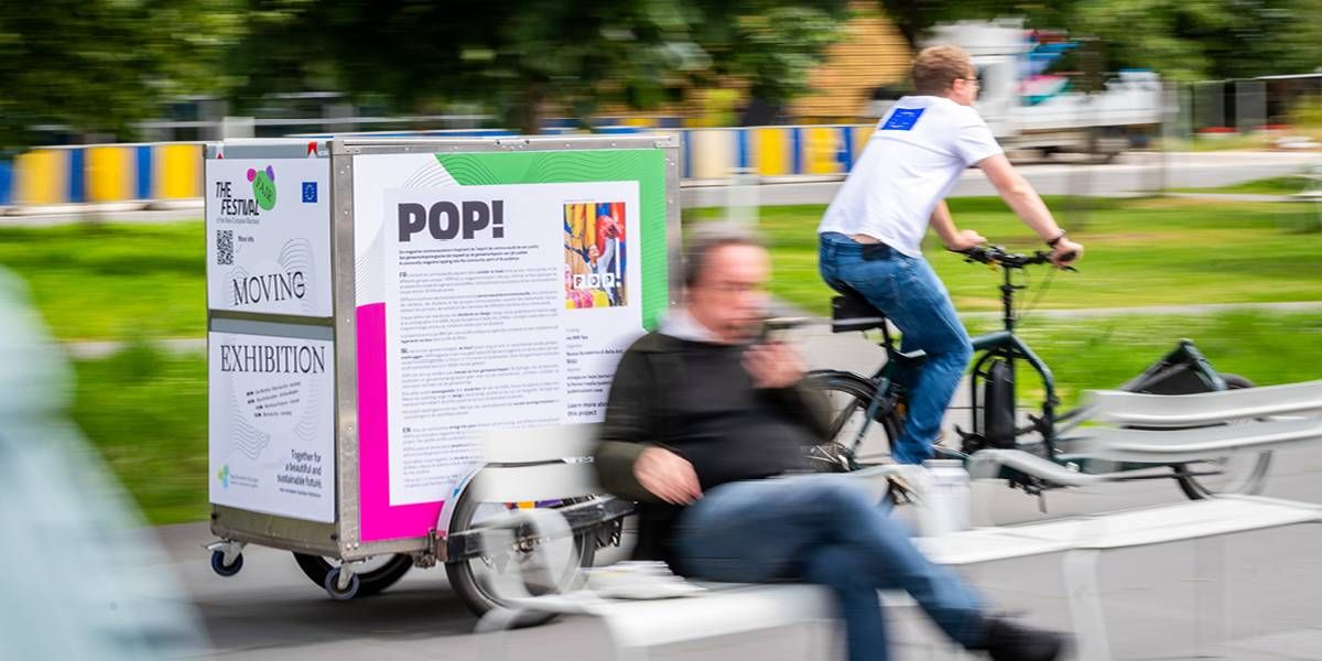 20240703 Talk popup header