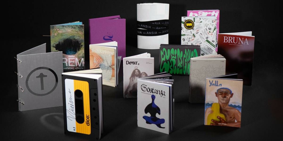 20240703 This Charming Mag header