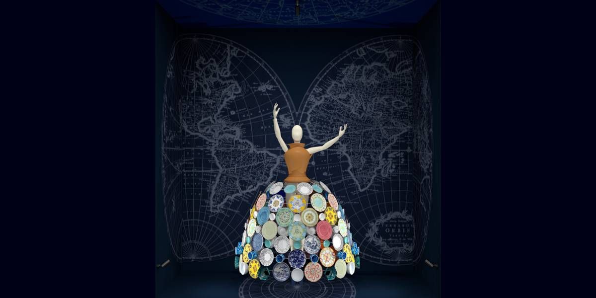 20250113 MSC news header