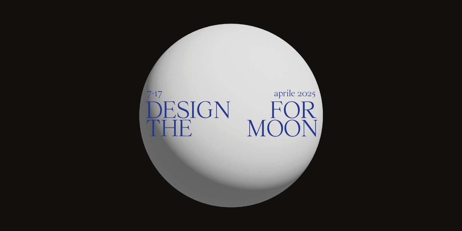 20250321 Design for the moon news header