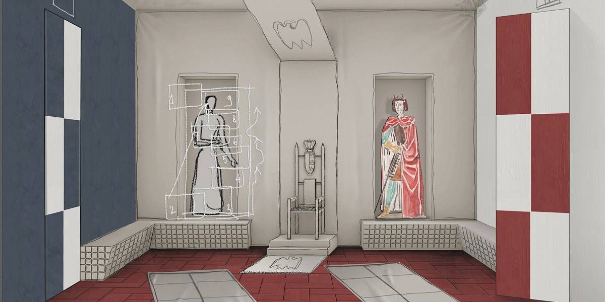 20250402 GioPonti News header