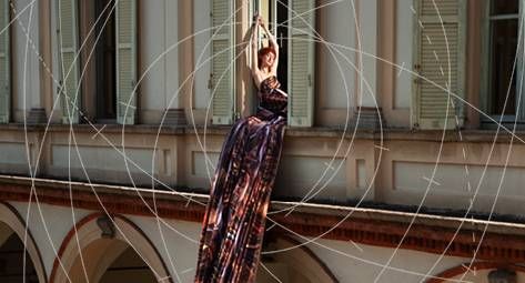 20250617 Fashionshow news 3 col