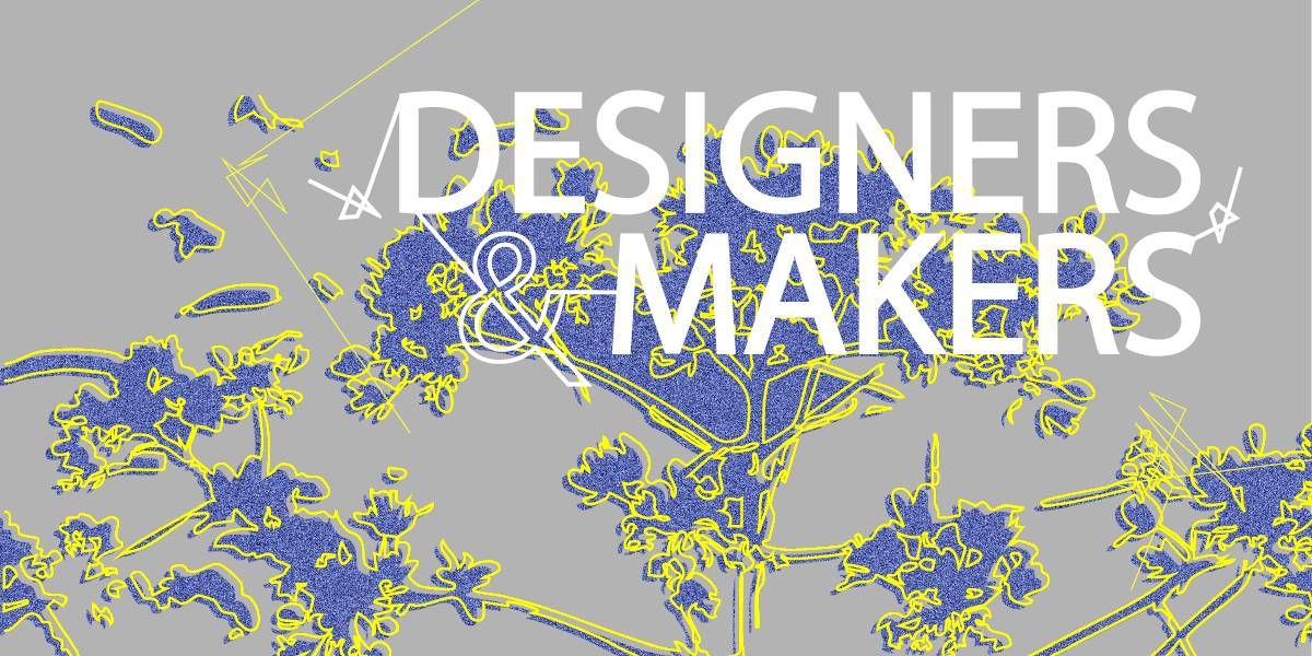 20250903 Showroom news header