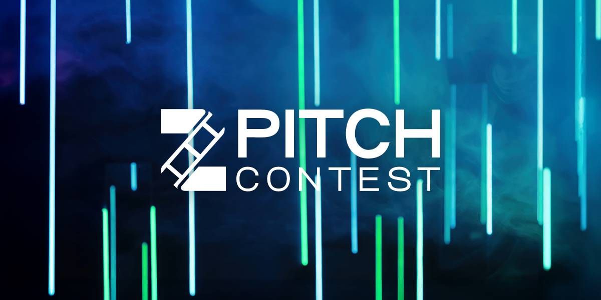 20251001 NewsPerSito logo