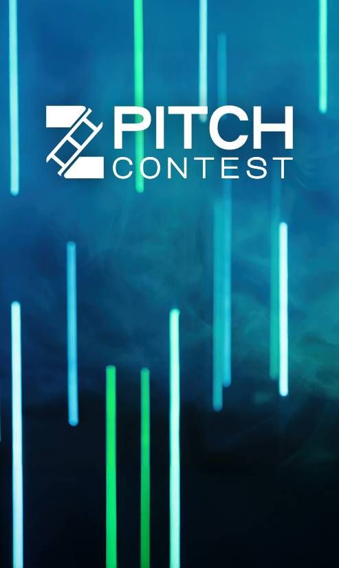 20251001 NewsPerSito logo4