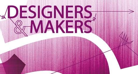 20251002 FGI invito news 3 col