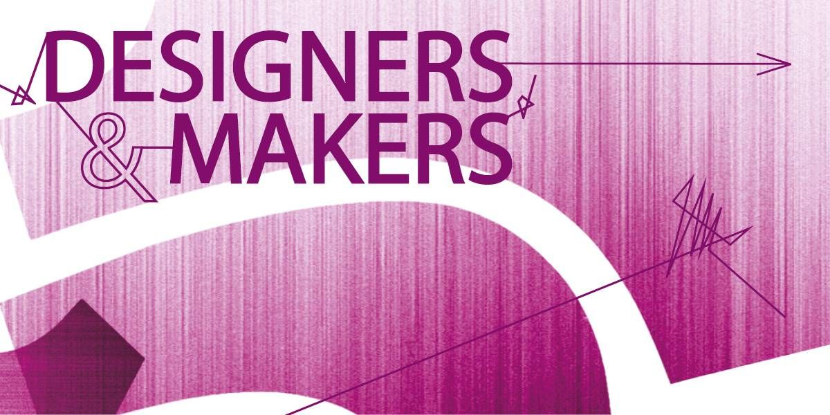 20251002 FGI invito news header