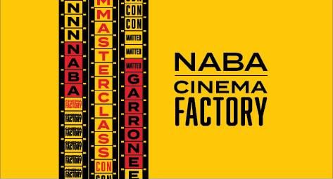 20260317 Naba Cinema Factory news 3 col
