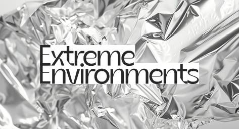 20260402 ExtremeEnviroments 3col