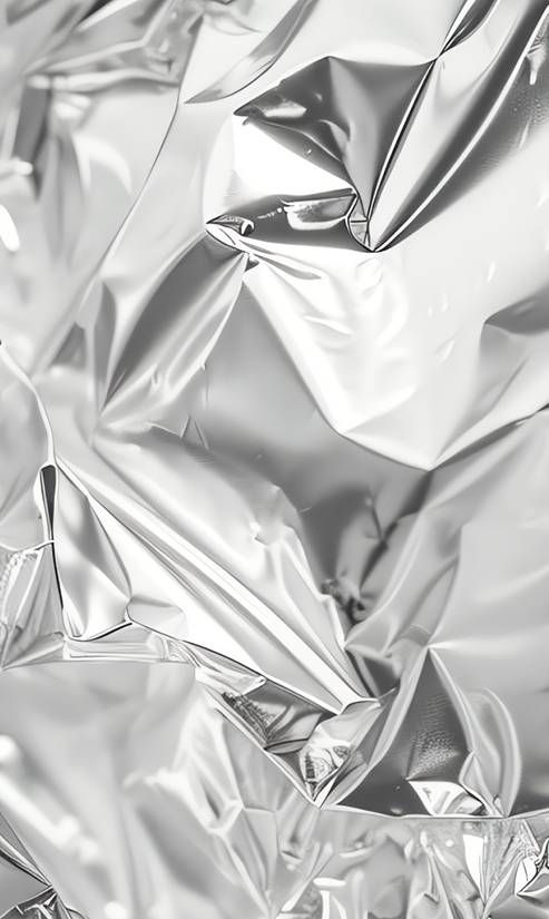 20260402 ExtremeEnviroments newsevent