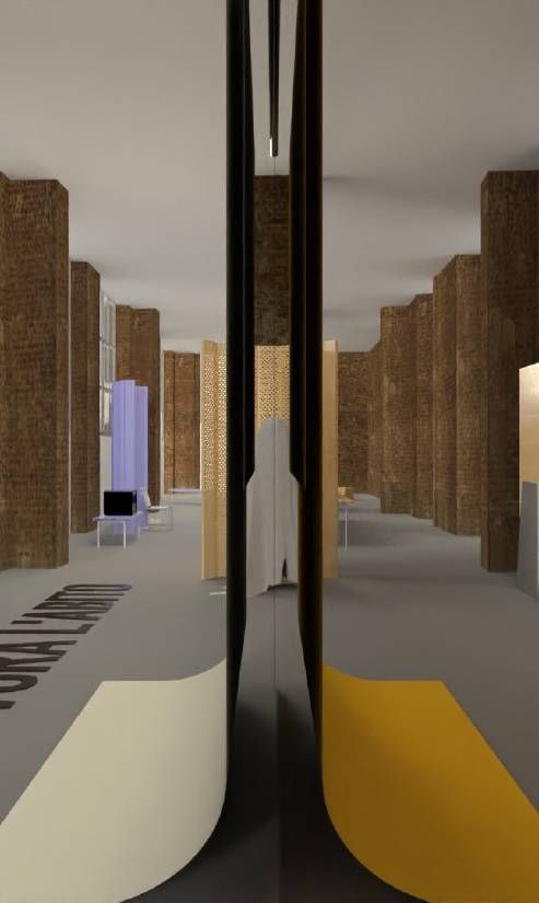 20260428 Witness NEWS event