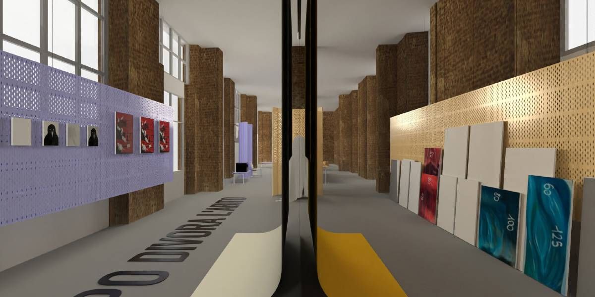 20260428 Witness NEWS header