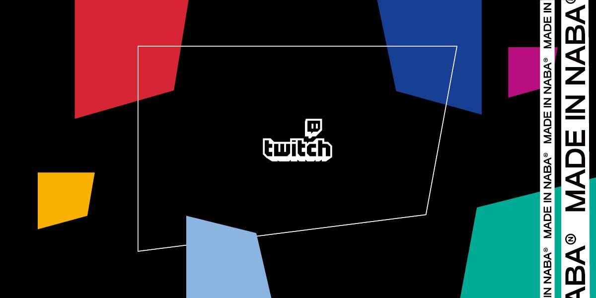 ESEC 20220404 NEWS Lancio Twitch header