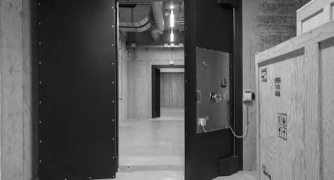 ESEC Art Defender 3col