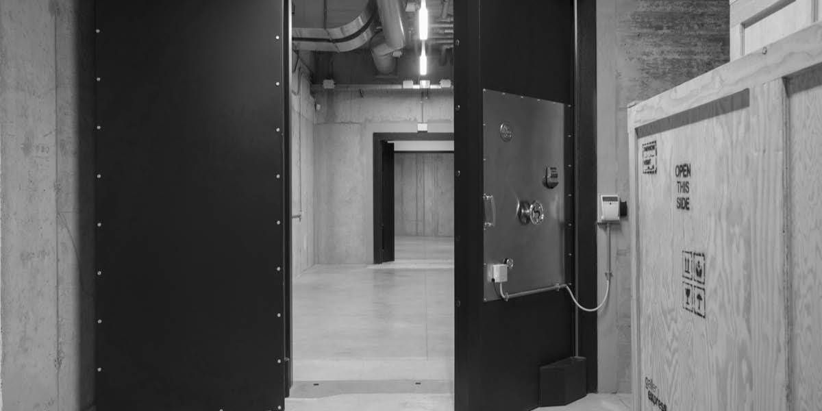 ESEC Art Defender header