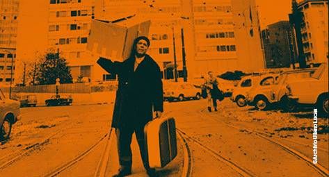 ESEC Arti Visive 3col