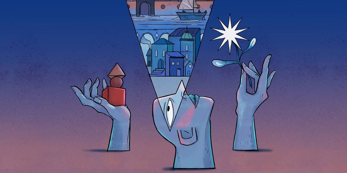 ESEC Cinema Awards header