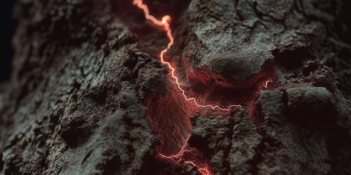 ESEC Digital week header new