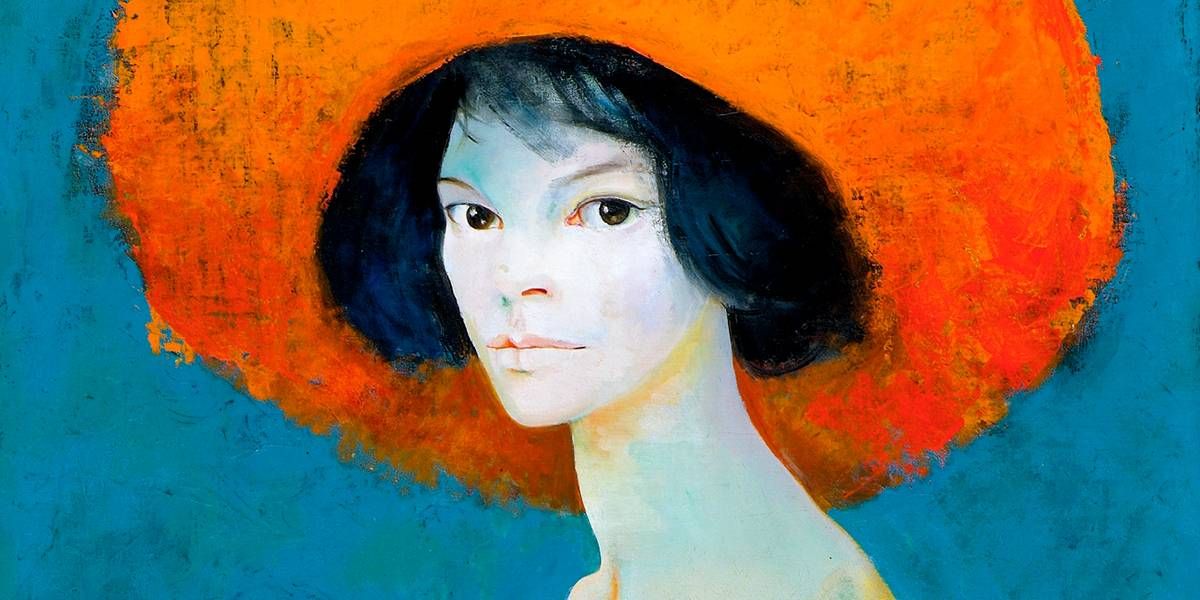 ESEC Lenor Fini header