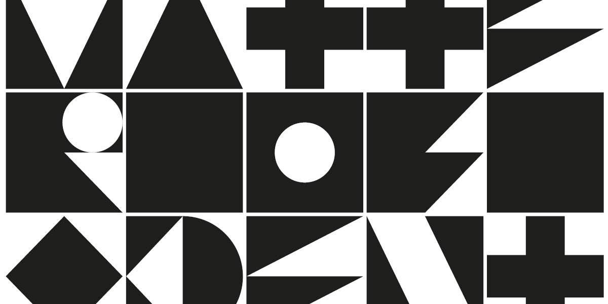 ESEC Matter of Identity header