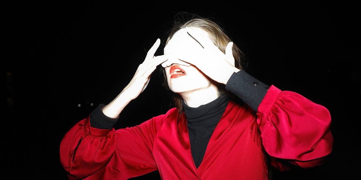 ESEC Mostra Zanot header