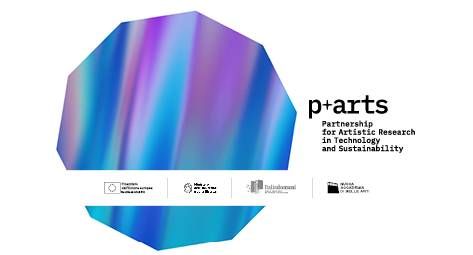 ESEC Parts news 3col