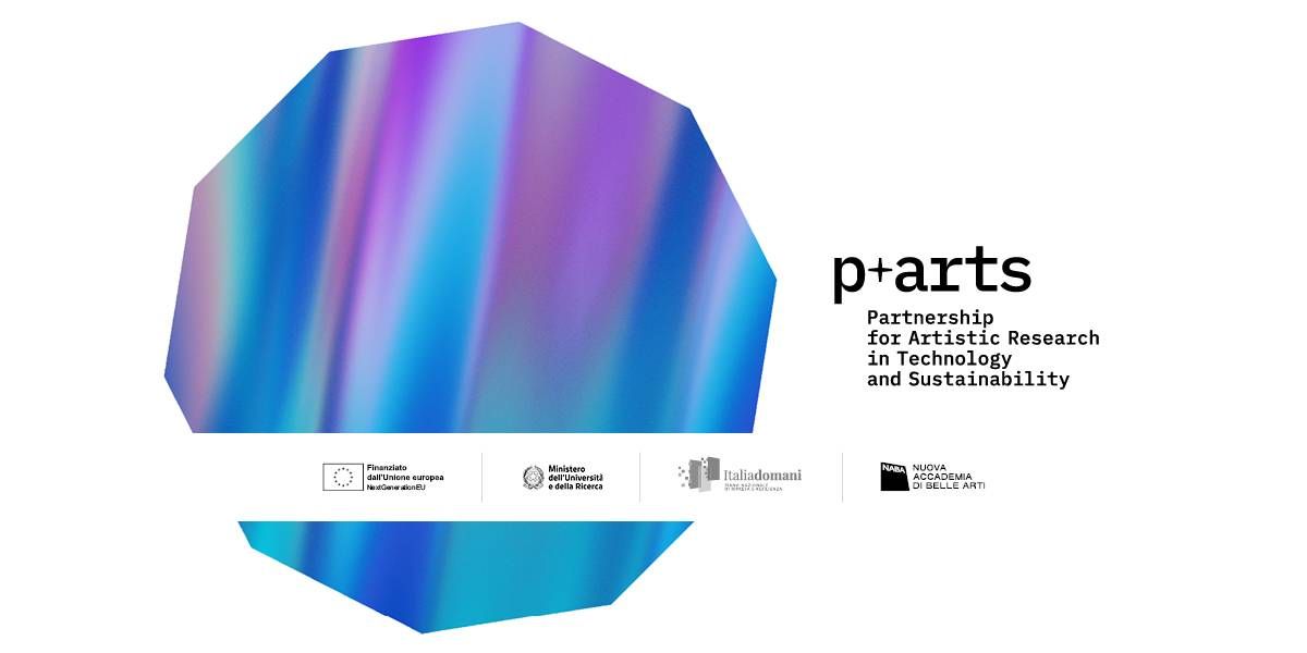 ESEC Parts news header