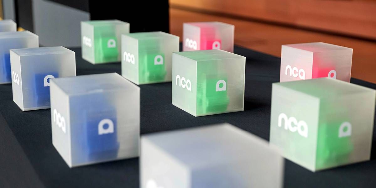 ESE NCA post evento header