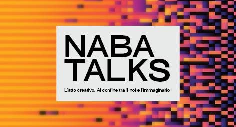 NABATalks2025 News 3 col