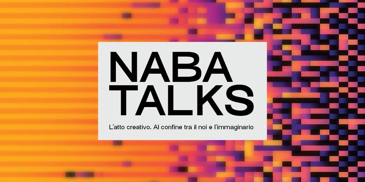 NABATalks2025 News header