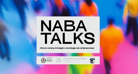 NABATalks 2026 News 3 col