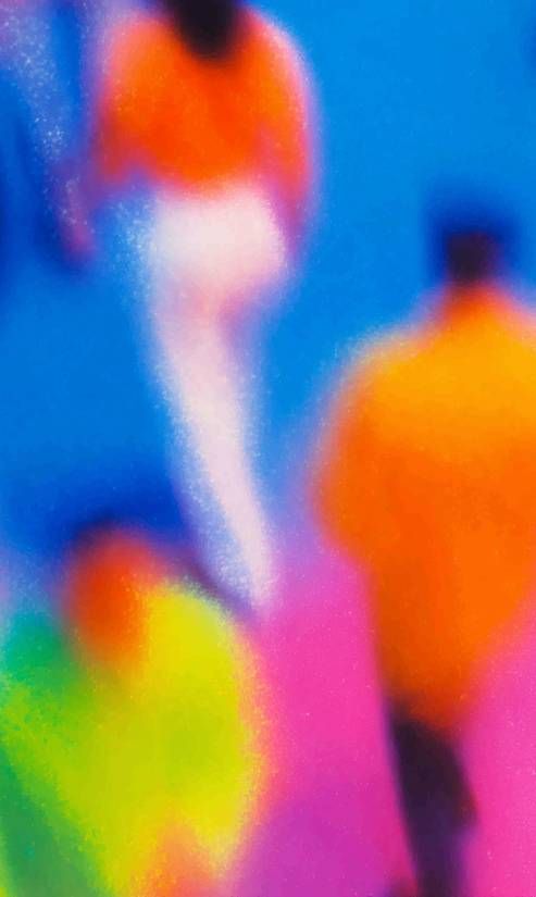 NABATalks 2026 News event