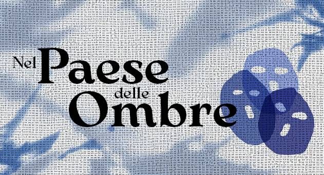 Nel Paese delle ombre 3col