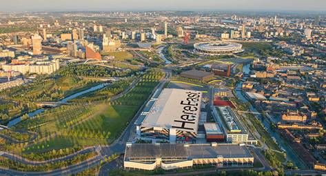 News London UCAS 3col