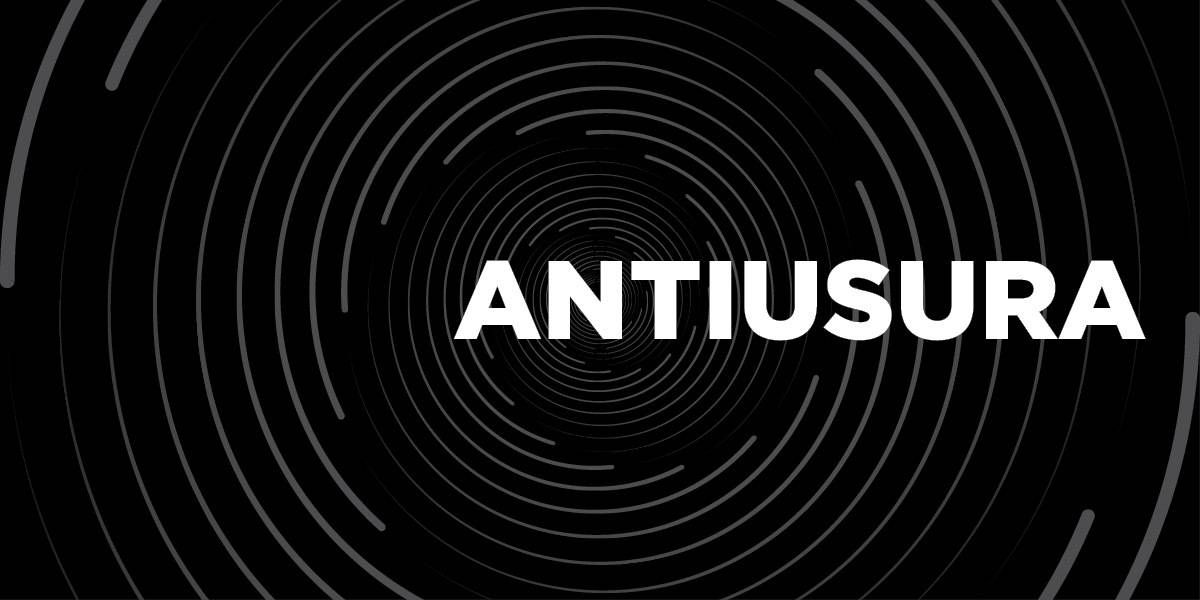 header antiusura