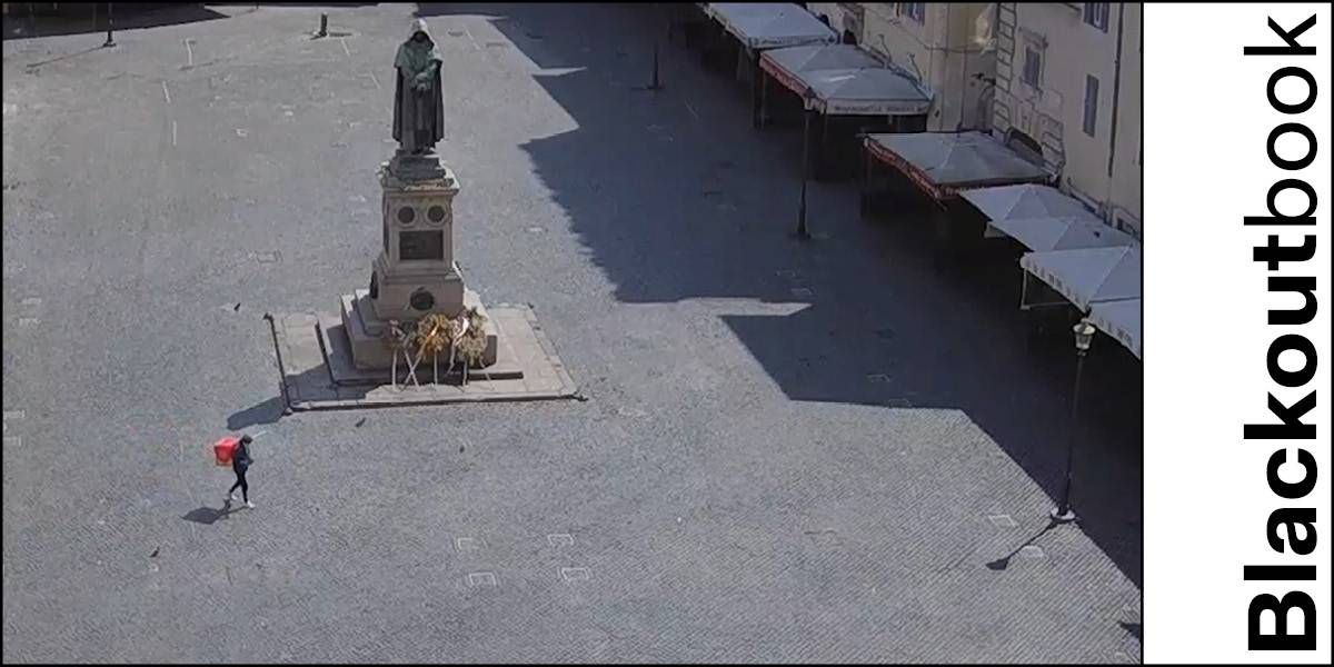 news BB header   Copy (1)