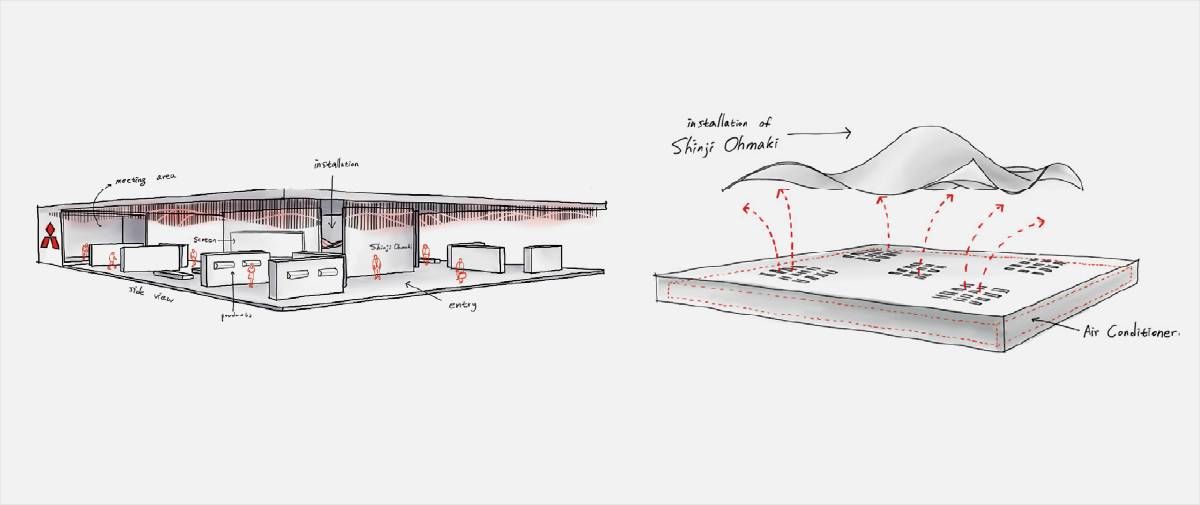 020501 Lightness of Air