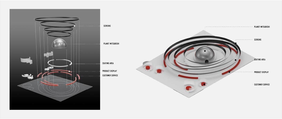 020701 Planet Mitsubishi