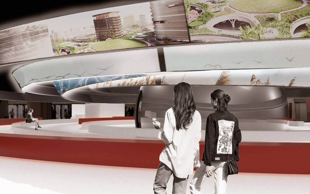 020702 Planet Mitsubishi