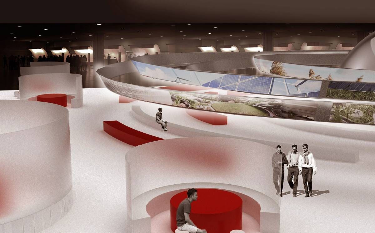 020703 Planet Mitsubishi