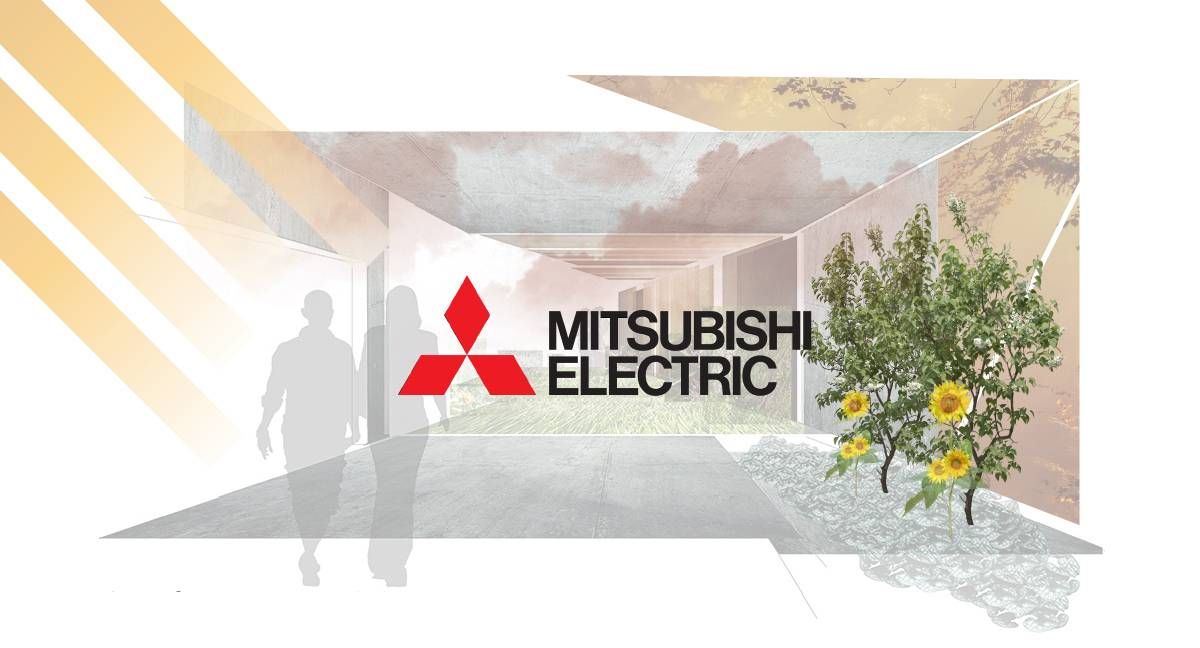 020901 Sculpting Invisible