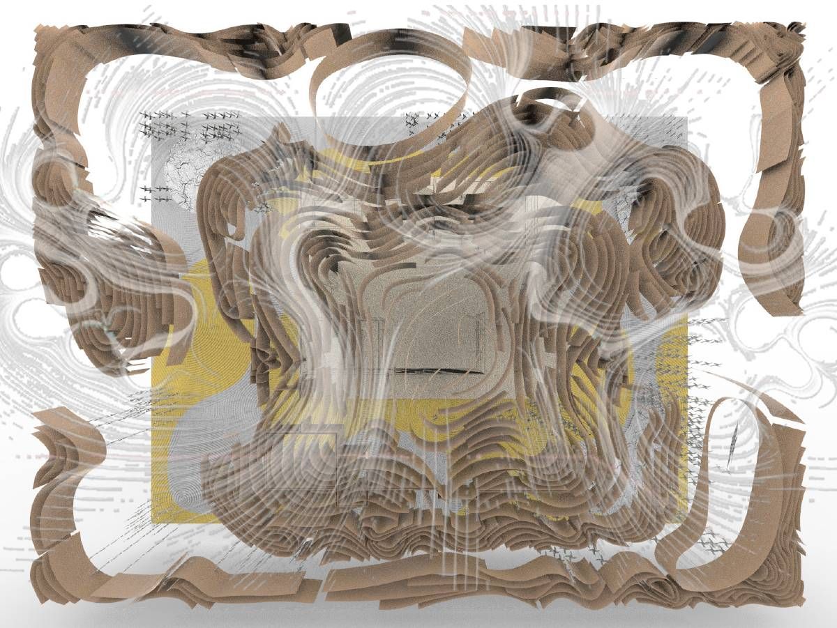 020902 Sculpting Invisible