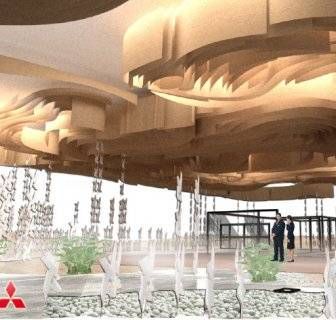 020903 Sculpting Invisible