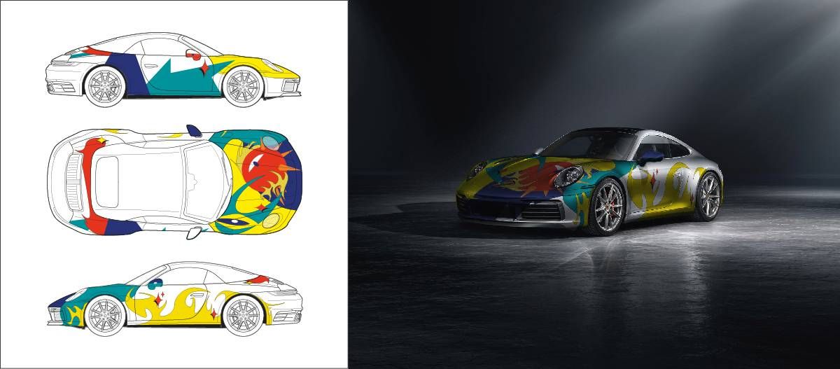 030113 Timeless Machine