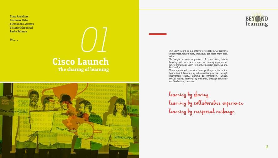 040101 Cisco Launch2