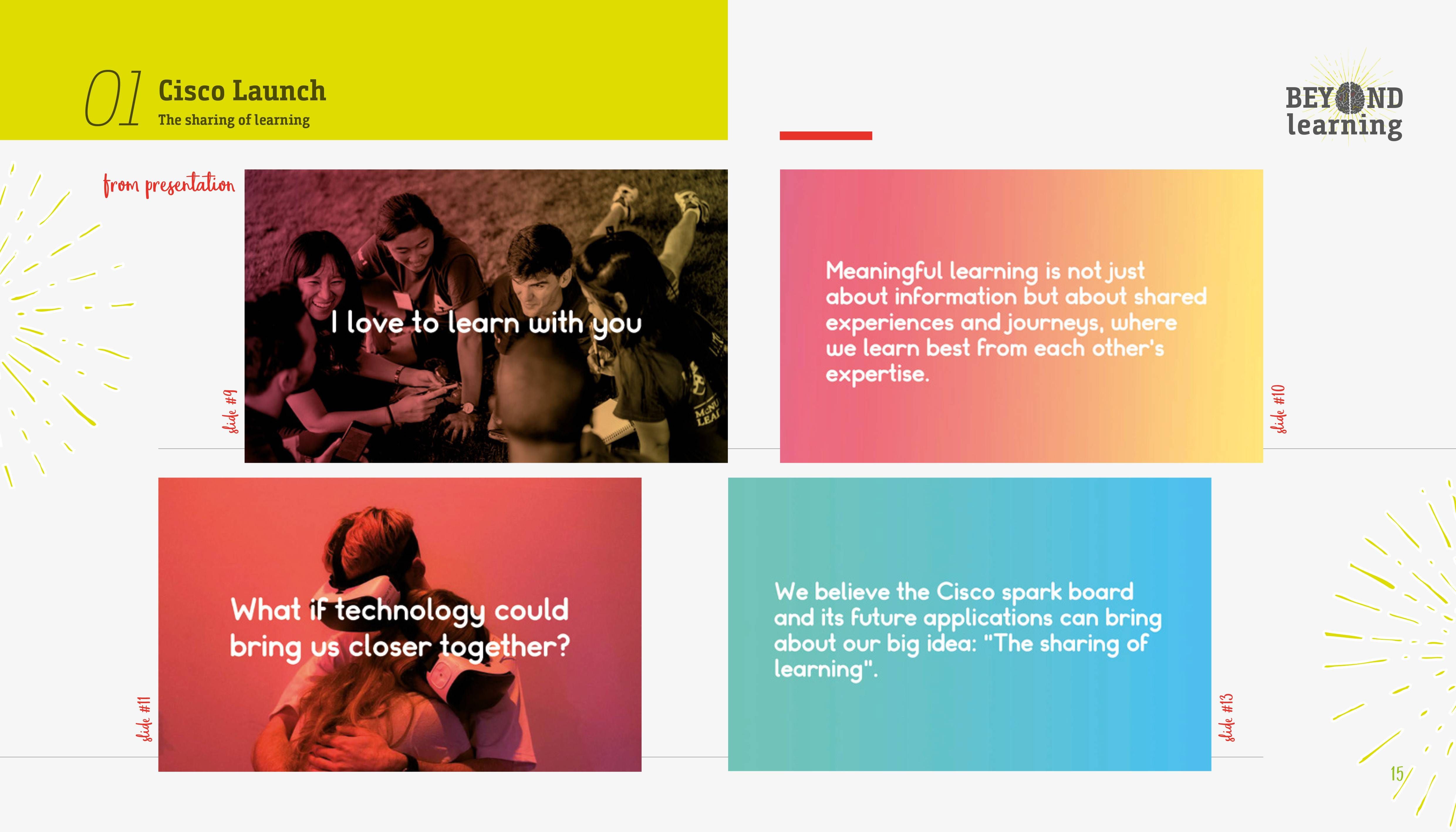 040102 Cisco Launch2