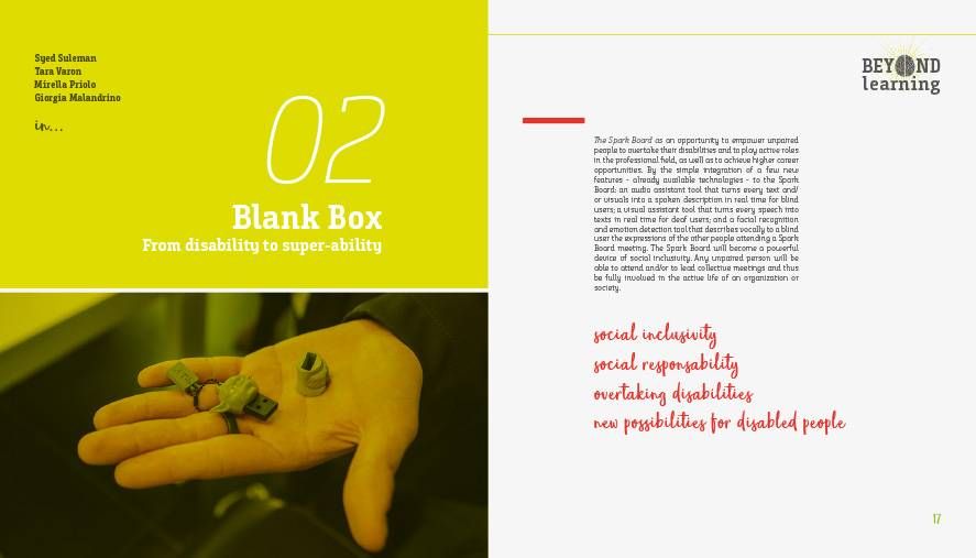 041001 Blank Box