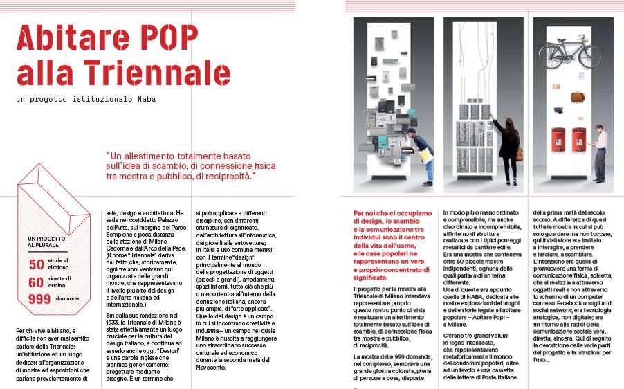 050101  Pop! issue n.1